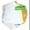 Green Mountain Tortilla Strips 36x 8 Oz view 3
