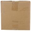 Sunridge Farms Cran Hrvts Mx 1x 16LB view 3