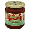 Muir Glen Mild Salsa 12x 16 Oz view 1