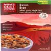 Mom's Best Raisin Bran Cereal 56x 22 Oz view 1