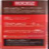 Mom's Best Raisin Bran Cereal 56x 22 Oz view 2