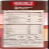 Mom's Best Raisin Bran Cereal 56x 22 Oz view 4
