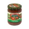Muir Glen Mild Salsa 36x 16 Oz view 1