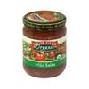 Muir Glen Mild Salsa 48x 16 Oz view 1