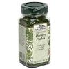Spice Hunter California Parsley Flakes 18x 0.23Oz view 1