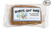 Bobo's Oat Bars All Natural Original Oat Bar 48x each 3 Oz view 1