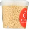 Aleia's Gluten Free Panko Crumbs, Original 24x 12Oz view 2