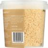 Aleia's Gluten Free Panko Crumbs, Original 24x 12Oz view 3
