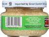 Emperor's Kitchen Chopped Garlic 48x 4.5 Oz view 4