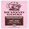 Madecasse 70% Cocoa Rich/Frty 48x 2.64OZ view 1