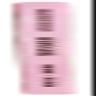 Madecasse 70% Cocoa Rich/Frty 48x 2.64OZ view 2
