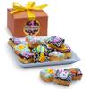 Easter Mini Crispies Gift Box of 12 view 1