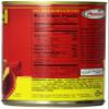 Hormel Hormel Chili Without Beans (6 X 15 Ounce )Total Net Wt (90 Ounce ),, () view 2