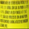 Hormel Hormel Chili Without Beans (6 X 15 Ounce )Total Net Wt (90 Ounce ),, () view 3