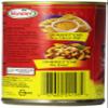 Hormel Hormel Chili Without Beans (6 X 15 Ounce )Total Net Wt (90 Ounce ),, () view 4