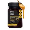 Manuka Honey UMF 10+ (MGO 261+) 100% Pure New Zealand - Certified, Raw, 17.6 Oz (500g) view 1