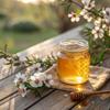 Manuka Honey UMF 10+ (MGO 261+) 100% Pure New Zealand - Certified, Raw, 17.6 Oz (500g) view 2