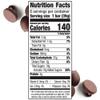 Cascadian Farm Organic Chocolate Chip Chewy Granola Bars, 6 Bars, 7.4 oz view 2