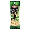 Emerald 93817 Sea Salt and Pepper Cashews, 1.25 oz. Tube Package, 12/Box view 1