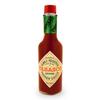 TABASCO Family Reserve Pepper Sauce, 5 oz. view 1