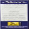 Alpen Cereal, No Sugar Added, 14 Ounce view 3