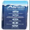Alpen Cereal, No Sugar Added, 14 Ounce view 4