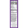 Annie's Homegrown Organic Cheddar Snack Mix, Bunnies Cheddar, 9 Oz view 2