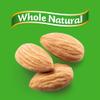 Blue Diamond Gluten Free Almonds, Whole Natural, 16 Ounce view 3