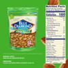 Blue Diamond Gluten Free Almonds, Whole Natural, 16 Ounce view 4