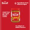LOTUS Crunchy Biscuit Spread, 380 GR view 3