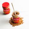 LOTUS Crunchy Biscuit Spread, 380 GR view 4