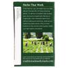 Traditional Medicinals Chamomile with Lavender Herbal Tea Organic, 16 CT view 4