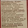 Betty Crocker Fudge Brownie Mix Family Size 18.3oz. (Pack of 4) view 3