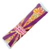 Frigeo Ahoj-Brause Brause-Puffed Rice 80g-Imported from Germany view 1