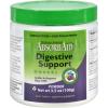AbsorbAid Plant Enzyme 100 GMS by Nature's Sources view 1