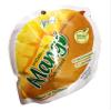 Dehydrated Mango J Fruit No Cholesterol and Low Sugar Net Wt. 65g or 2.29 Oz view 1