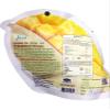 Dehydrated Mango J Fruit No Cholesterol and Low Sugar Net Wt. 65g or 2.29 Oz view 2