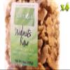 (Four) 8oz Gourmet Style Bags of Raw Californian Premium Walnuts [32oz. / 2 lbs.] view 1