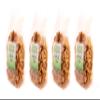 (Four) 8oz Gourmet Style Bags of Raw Californian Premium Walnuts [32oz. / 2 lbs.] view 2