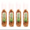 (Four) 8oz Gourmet Style Bags of Raw Californian Premium Walnuts [32oz. / 2 lbs.] view 3