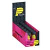 Powerbar 5Electrolytes Tabs (Box of 12 Tubes, Raspberry Pomegranate) view 1