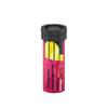 Powerbar 5Electrolytes Tabs (Box of 12 Tubes, Raspberry Pomegranate) view 2