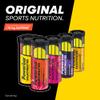 Powerbar 5Electrolytes Tabs (Box of 12 Tubes, Raspberry Pomegranate) view 3