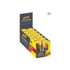 Powerbar 5Electrolytes Tabs (Box of 12 Tubes, Raspberry Pomegranate) view 4