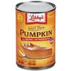 Libby's 100% Pure Pumpkin, 15 Ounce (Pack of 4) view 1