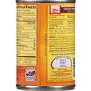 Libby's 100% Pure Pumpkin, 15 Ounce (Pack of 4) view 2