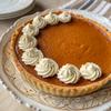 Libby's 100% Pure Pumpkin, 15 Ounce (Pack of 4) view 3