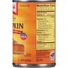 Libby's 100% Pure Pumpkin, 15 Ounce (Pack of 4) view 4