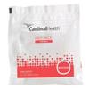 Cardinal Health 11450-040 Instant Heat Therapy Pack, Disposable, 6 x 6.5 in., Medium, 4 Packs of 10 view 1