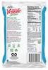 SENSIBLE PORTIONS Sensible Portions Veggie Straws, Ranch, 5 Oz, 5 OZ view 2